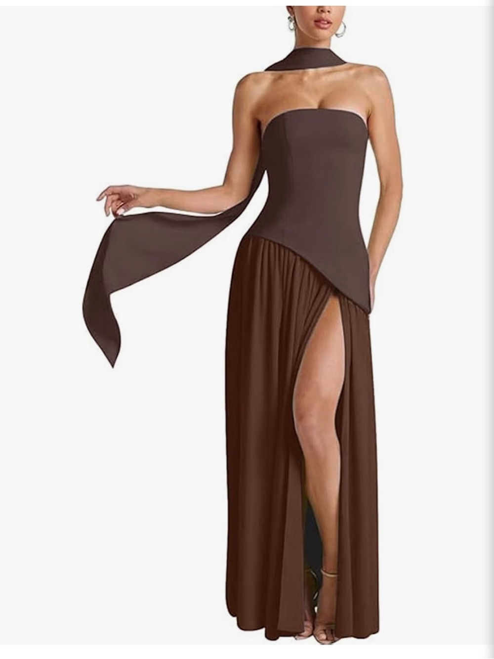 New Wedding Guest Dress never worn